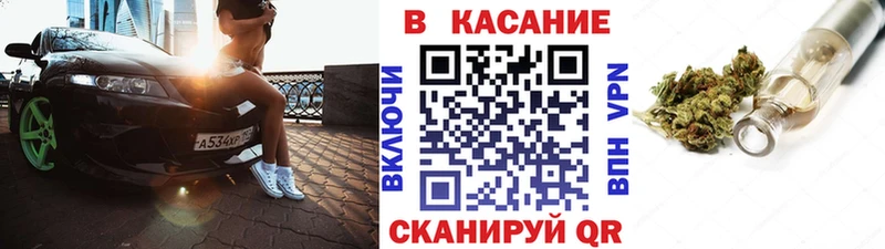 Где купить наркоту Лаишево Гашиш  АМФЕТАМИН  Alpha-PVP  гидра как зайти  Бошки Шишки  Мефедрон 
