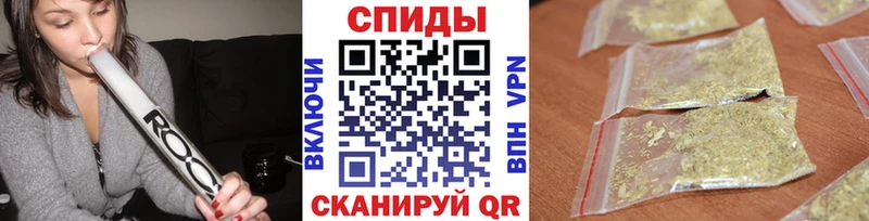 Бутират оксибутират  Лаишево 