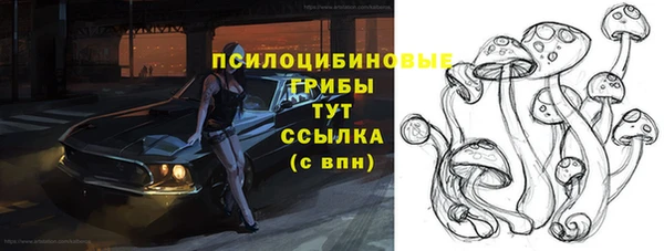 а пвп мука Вуктыл