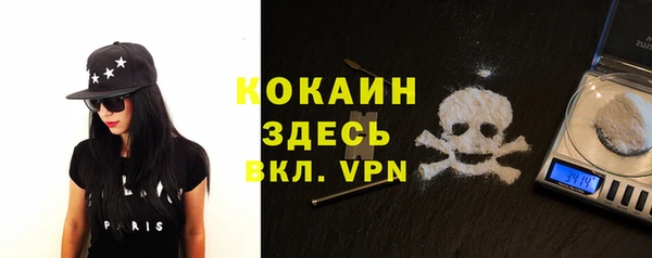 mdpv Алзамай