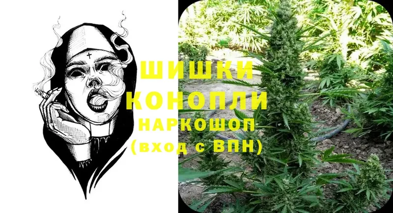 Бошки марихуана Bruce Banner  Лаишево 