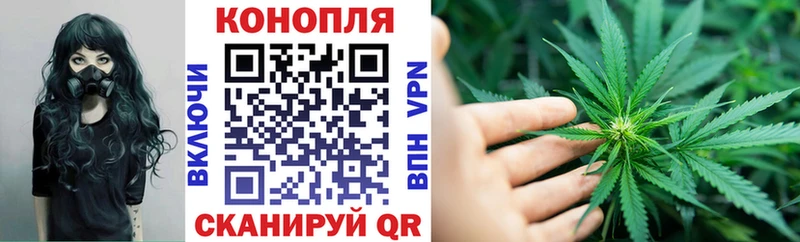 MEGA   Лаишево  Канабис THC 21% 